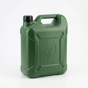 Bio-fioul F30